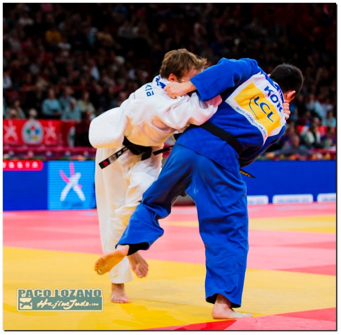 Paris 2014 by P.Lozano cat -73 kg (117)